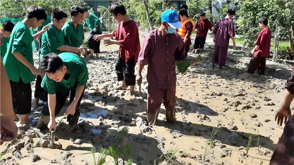 Hoc tap ngoai NT21.jpg
